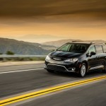 Google-Fiat, l’accordo è quasi ufficiale