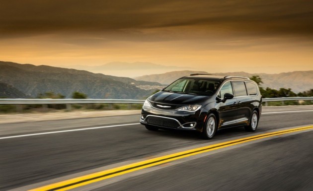 Google-Fiat, l’accordo è quasi ufficiale