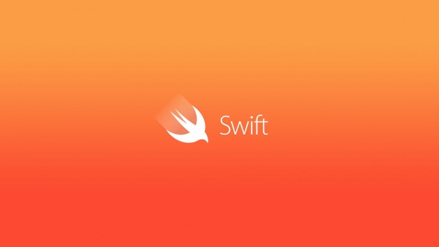 Swift 3.0 arriverà entro la fine del 2016