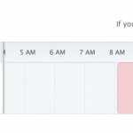 iCloud Mail e Note offline per tantissimi utenti