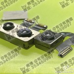 iPhone 7 Plus: nuove conferme per la doppia fotocamera e per la versione da 256 GB