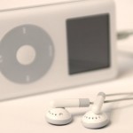 Il tuo vecchio iPod potrebbe valere 20.000$