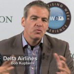 Si dimette Bob Kupbens, responsabile dei business online di Apple