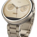 Scopri le ultime offerte su Amazon