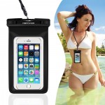 Speciale Estate: scopri i migliori accessori per il tuo iPhone!