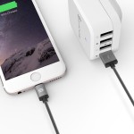 Inizia una settimana di sconti su Amazon!