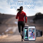 Scopri le offerte odierne di Amazon