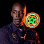 La polizia di Los Angeles ha sbloccato l’iPhone 5s dell’omicida Michael Jace