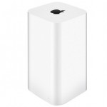 AirPort Extreme e Time Capsule non più disponibili negli USA