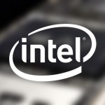 iPhone 7 potrebbe integrare i nuovi chip Intel LTE ad alta velocità