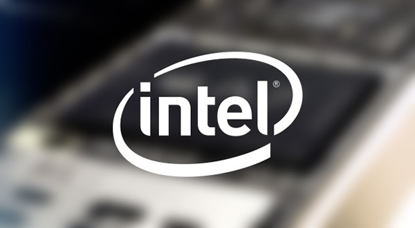 iPhone 7 potrebbe integrare i nuovi chip Intel LTE ad alta velocità