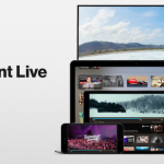 BitTorrent annuncia l’arrivo su Apple TV di un nuovo servizio di live streaming