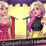 Britney Spears: American Dream – il sogno di una pop star