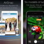 Apple regala l’app Camera Plus