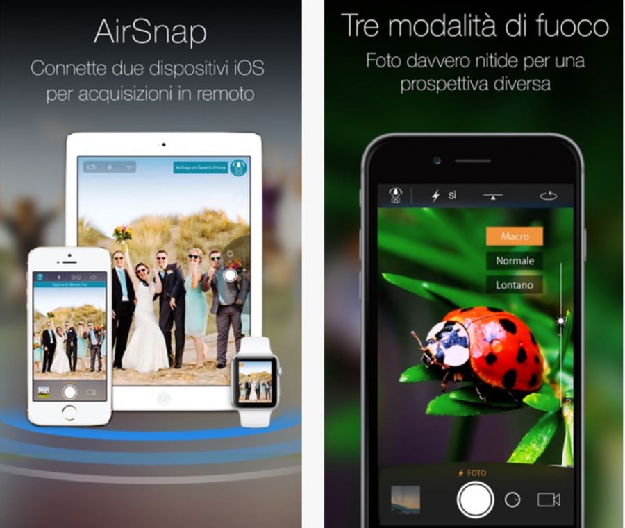 Iphone 13 макро камера. Мобильный фотоаппарат. Объектив для смартфона. Смартфон с большим объективом. Анаморфотная линза для iphone.