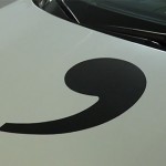 Geohot sta per lanciare il kit da 1000$ per portare il pilota automatico su ogni auto