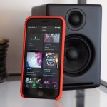 Spotify realizzerà 12 serie originali