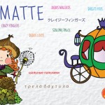 Ditamatte Principesse: diventa principessa per un giorno