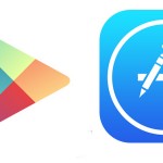 Su Android molte più app abbandonate rispetto ad iOS