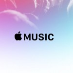 Apple Music sarà rinnovato a breve [AGGIORNATO con i primi dettagli!]