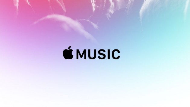 Apple Music sarà rinnovato a breve [AGGIORNATO con i primi dettagli!]