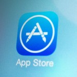 App Store: i tempi di attesa per la pubblicazione delle app scendono fino a 24 ore!