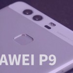 Recensione Huawei P9 – TEEECH