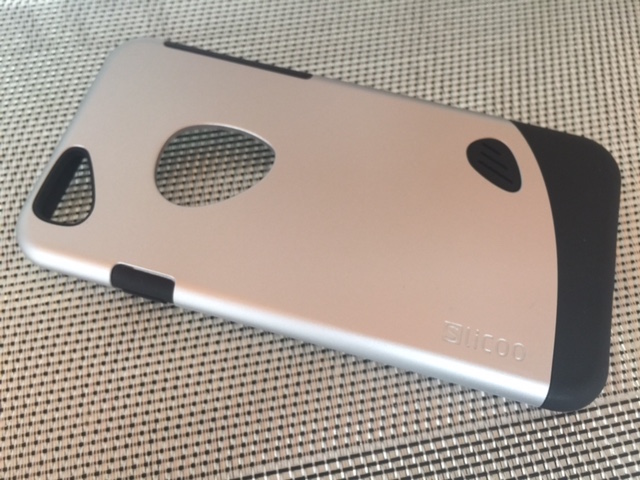 Custodia A Fondina Verticale In Pelle Per Telefono – Doppio Strato Con Clip Da Cintura E Moschettone, Per IPhone E Samsung Fino A 6.3" - copertina