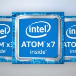 Intel abbandona definitivamente il mercato dei processori smartphone