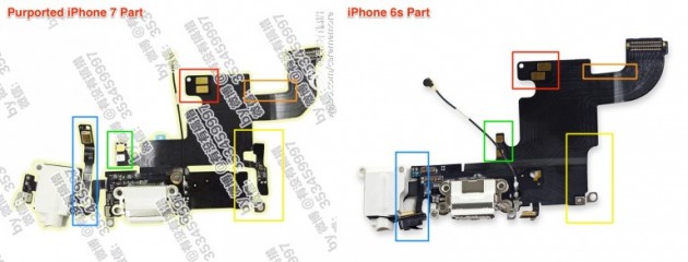Jack-iPhone7-vs-iPhone6s-HighLights-768x292