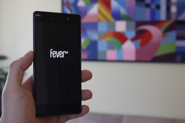 Wiko Fever, la recensione di TEEECH – VIDEO