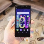 Wiko Fever, la recensione di TEEECH – VIDEO