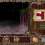 Mazes of Karradash 2: le forze del male sono tornate