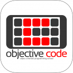 Objective Code raggiunge le 700 App sviluppate dagli ex alunni, ne presenta 5 tra le migliori ed inaugura la Summer Promo