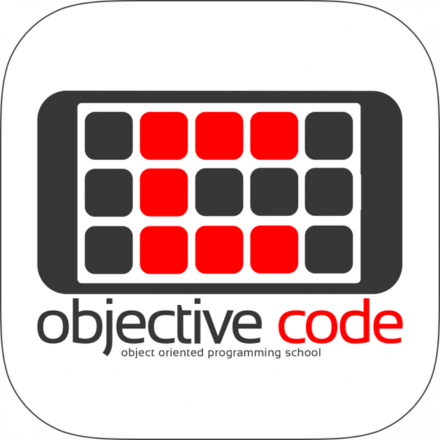 Objective Code raggiunge le 700 App sviluppate dagli ex alunni, ne presenta 5 tra le migliori ed inaugura la Summer Promo