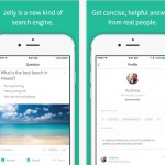 Jelly: si aggiorna l’app che svela i quesiti partendo dalle immagini