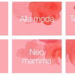 Festa della mamma 2016: su Amazon trovi il regalo perfetto!