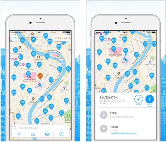 Schermata 2016-05-03 alle 12.14.45