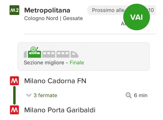 Schermata 2016-05-03 alle 12.23.06