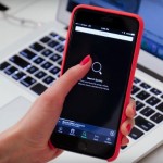 Spotify migliora l’interfaccia utente della sua app iOS