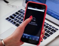 Spotify migliora l’interfaccia utente della sua app iOS
