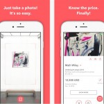 Magnus: scattare una foto ad un’opera d’arte per scoprirne tutti i dettagli