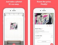 Magnus: scattare una foto ad un’opera d’arte per scoprirne tutti i dettagli