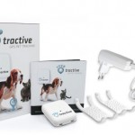 Anche oggi tanti sconti su Amazon!