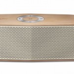 LG lancia P5, un nuovo speaker hi-fi con connessione Bluetooth