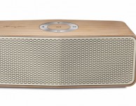 LG lancia P5, un nuovo speaker hi-fi con connessione Bluetooth