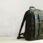 Piquadro presenta Connequ, un nuovo modo per collegare borse/oggetti e iPhone