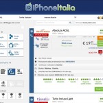 Quali sono le migliori offerte ADSL?