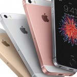 iPhone SE: le migliori tariffe per averlo