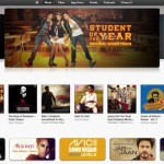 Apple non chiuderà iTunes Music Store